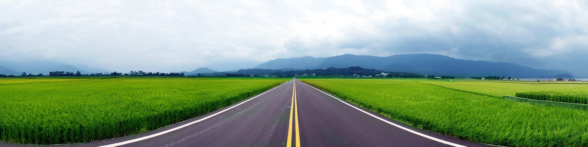 Dynamics Journey