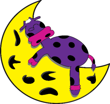 Monthly Dynamics Training