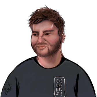 Luca
